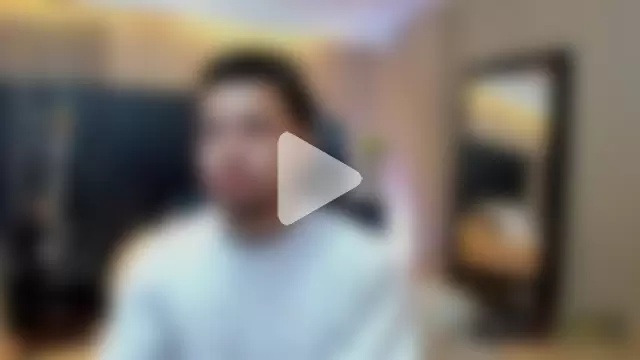 LuccaMallard photo 11