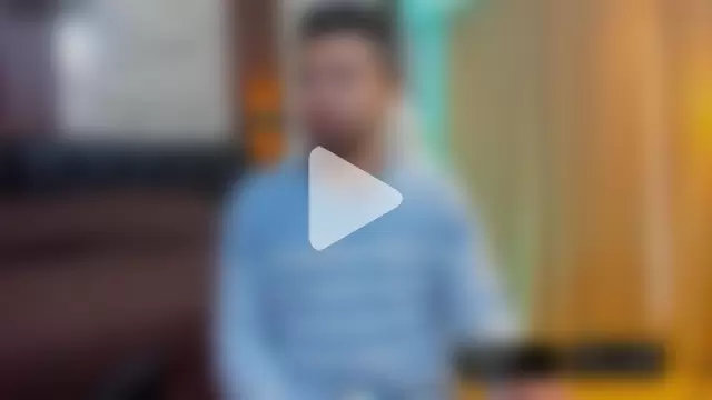 LuccaMallard photo 5