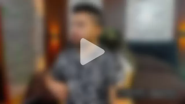 LuccaMallard photo 4