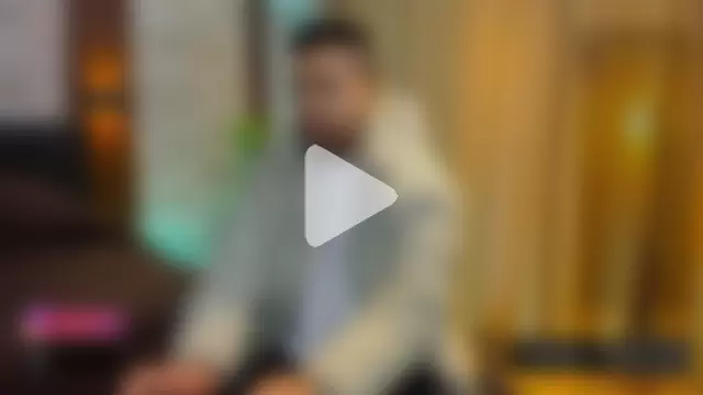 LuccaMallard photo 3