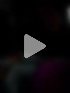 LuceroyFelipe photo 7