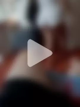 LuceroyFelipe photo 2