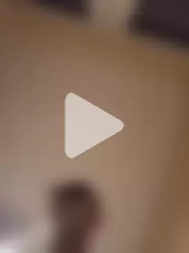 Luci1982Brazzers photo 27