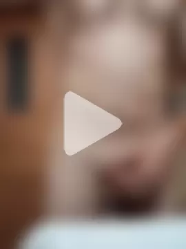 Luci1982Brazzers photo 24