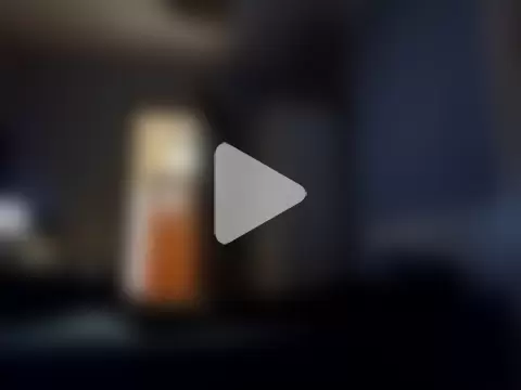 Luci1982Brazzers photo 18