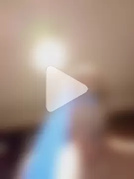 Luci1982Brazzers photo 8