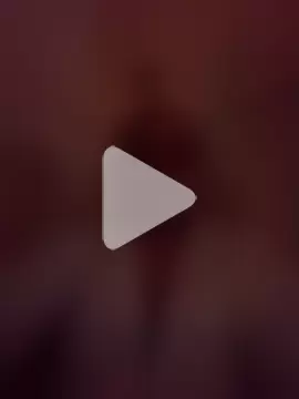 Luci1982Brazzers photo 6