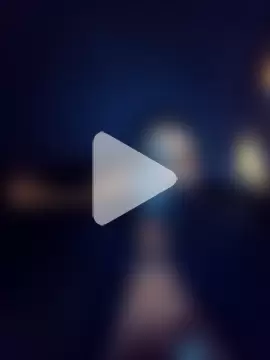 Luci1982Brazzers photo 3