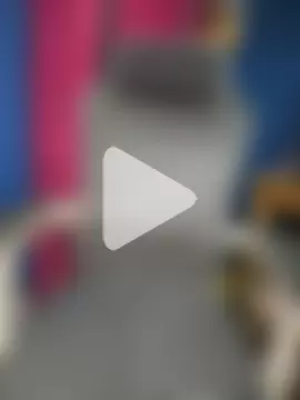 Luci_Sweet22 photo 8