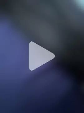 Luci_Sweet22 photo 5