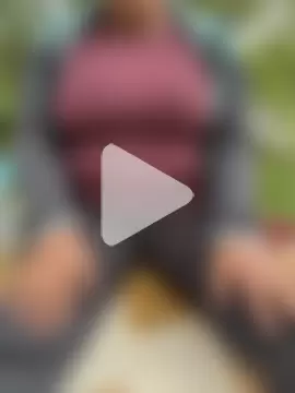 Luci_Sweet22 photo 1