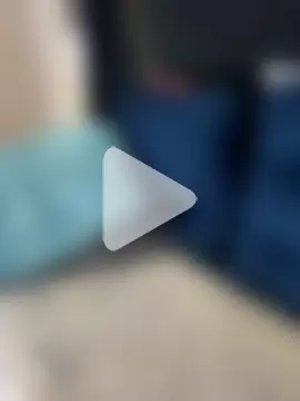 Lucia-Candy photo 23