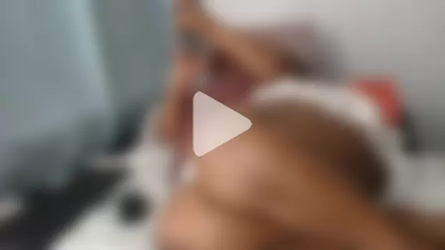 Lucia-boobs photo 3