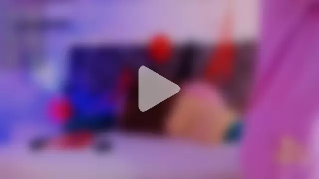 LuciaCollins_ photo 13