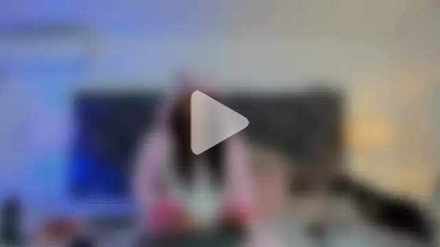 LuciaCollins_ photo 28