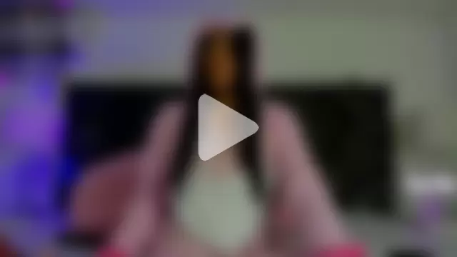 LuciaCollins_ photo 22