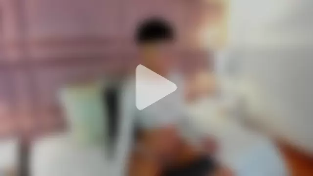 LuciaWallace photo 6