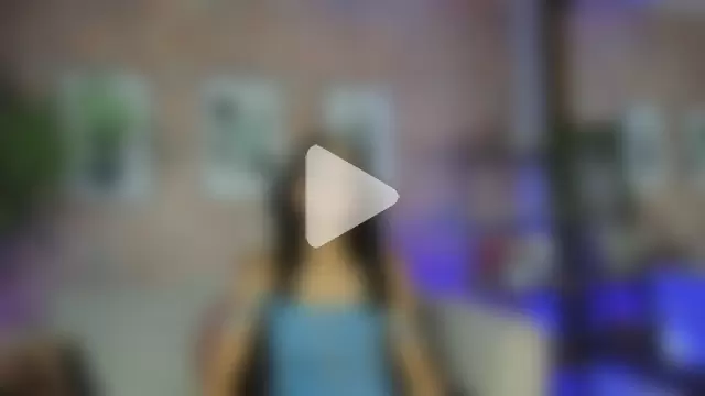 Lucia_Brown_ photo 28