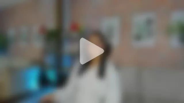 Lucia_Brown_ photo 12