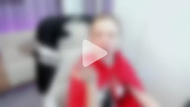 Lucia_Copper photo 27