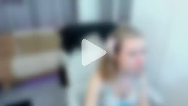 Lucia_Copper photo 17