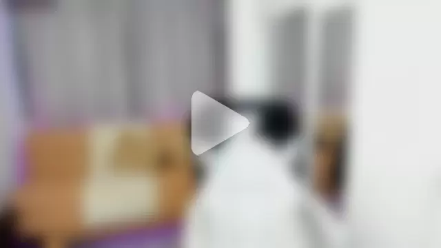 Lucia_Copper photo 15