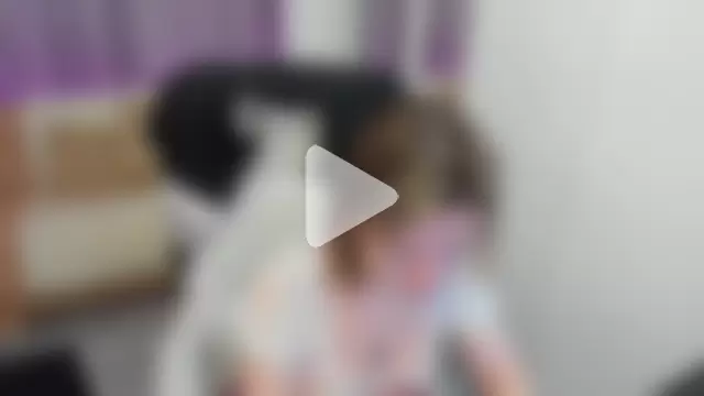 Lucia_Copper photo 9