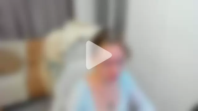 Lucia_Copper photo 4