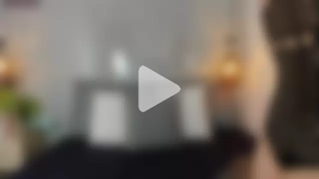 Lucia_Guzman1 photo 7