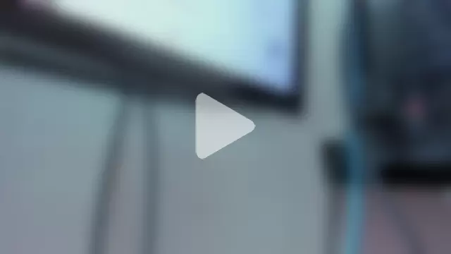 Lucia_Spear photo 26