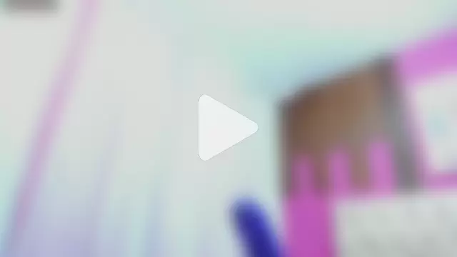 Lucia_Spear photo 19