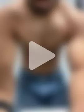 LucianDraven photo 9