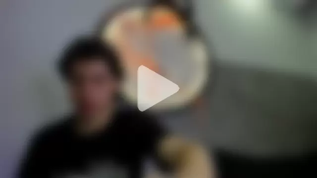 Lucian_grey photo 29