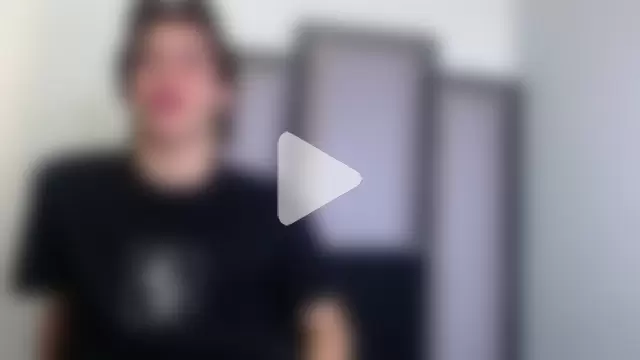 Lucian_grey photo 27