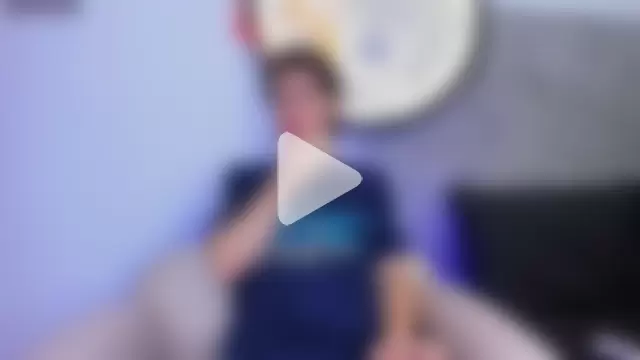 Lucian_grey photo 25