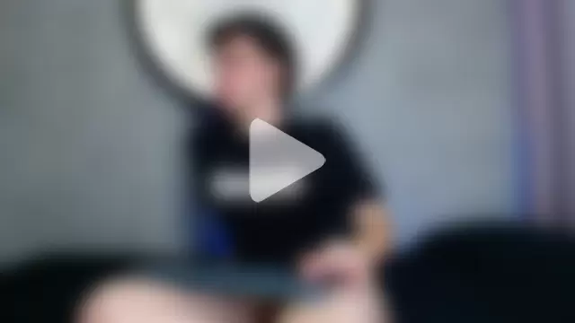 Lucian_grey photo 20