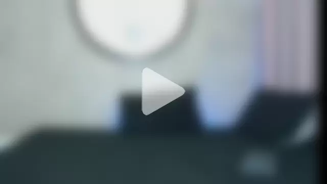 Lucian_grey photo 18