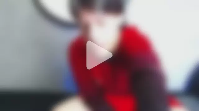 Lucian_grey photo 17