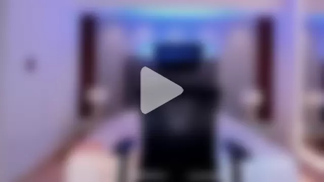 Luciana-Jons photo 15