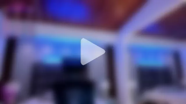 Luciana-Jons photo 14