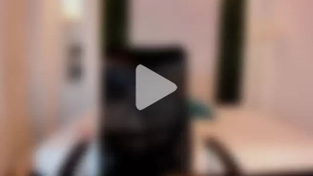 Luciana-Jons photo 11