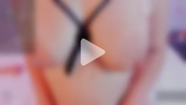 Luciana-Jons photo 4