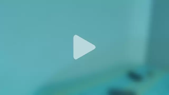 Luciana0202 photo 15