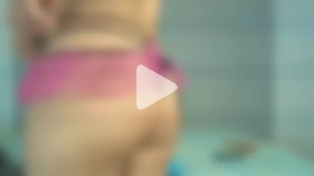 Luciana0202 photo 14