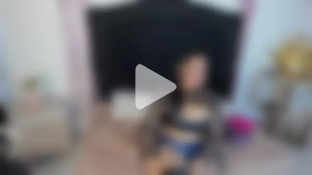 LucianaBlackwell photo 16