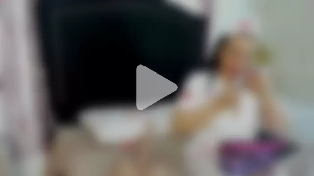 LucianaBlackwell photo 15