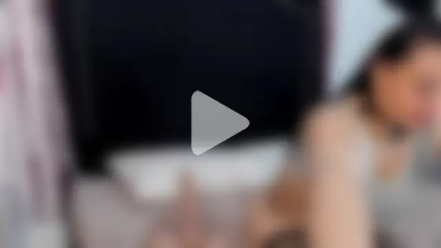 LucianaBlackwell photo 14