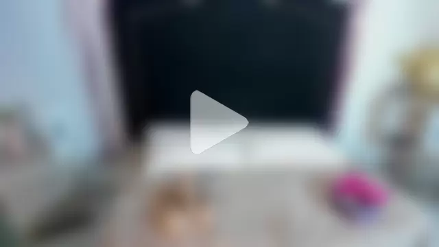 LucianaBlackwell photo 10