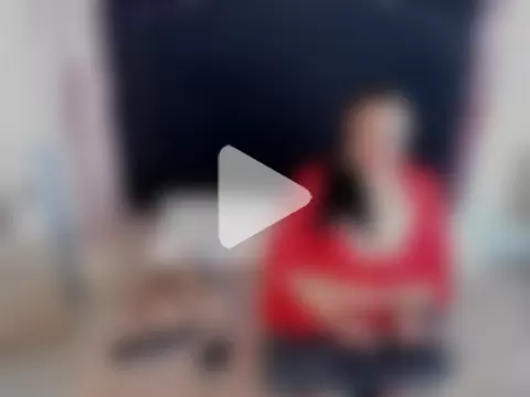 LucianaBlackwell photo 9