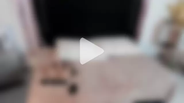 LucianaBlackwell photo 8